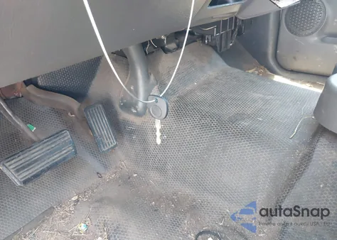 2005 Chevrolet Silverado 2500Hd Work Truck from USA, damaged, VIN 1GCHC23U35F949373